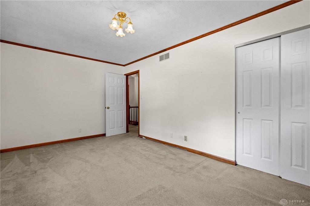 7191 Brook Property Photo 24