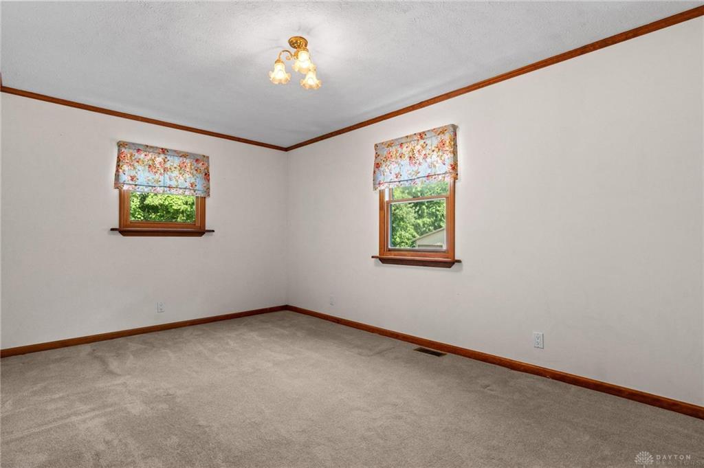 7191 Brook Property Photo 25
