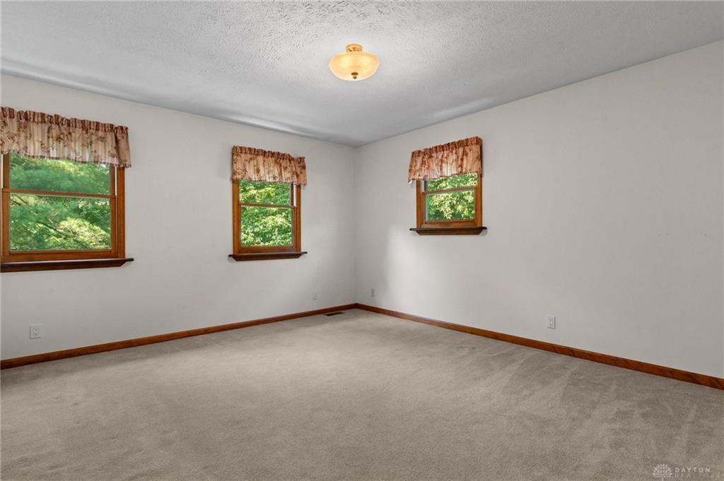 7191 Brook Property Photo 26
