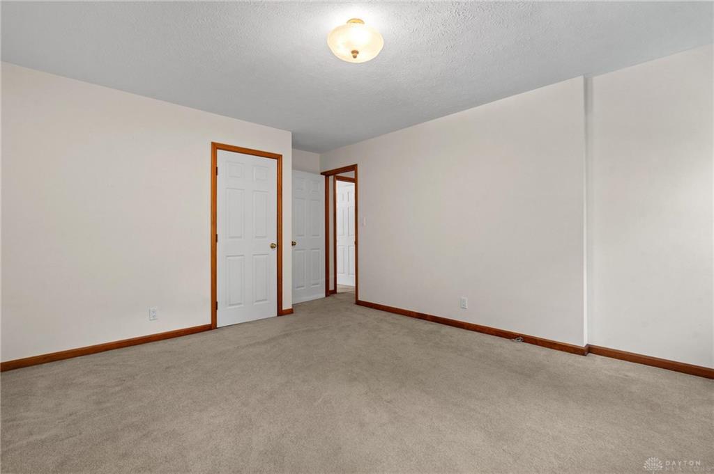 7191 Brook Property Photo 27