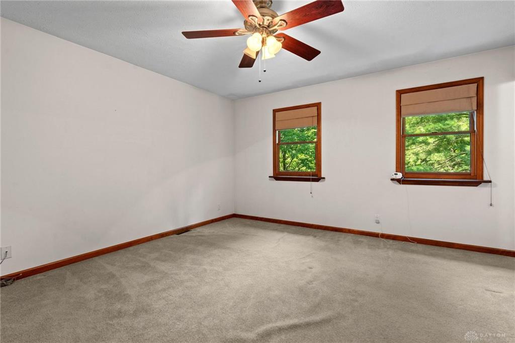 7191 Brook Property Photo 28