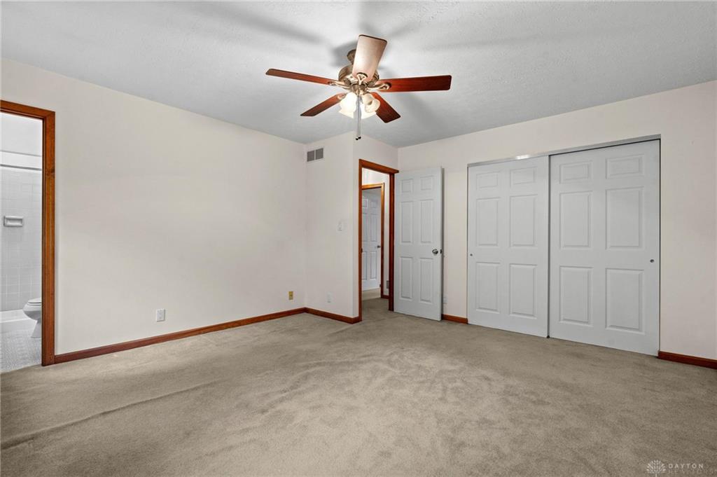 7191 Brook Property Photo 29