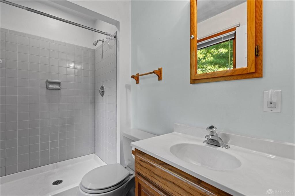 7191 Brook Property Photo 30