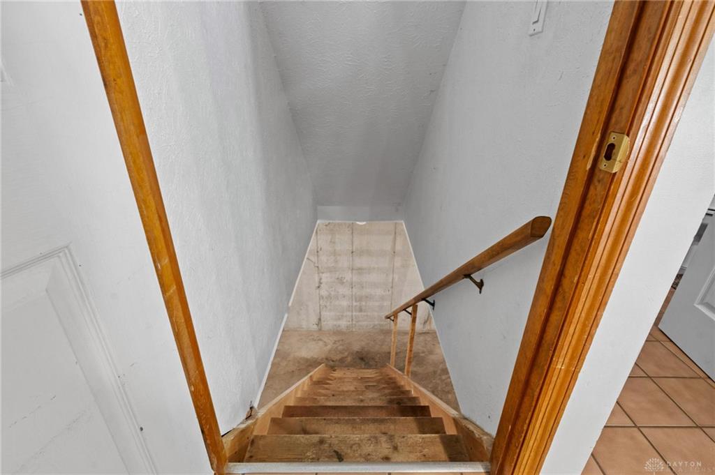 7191 Brook Property Photo 31