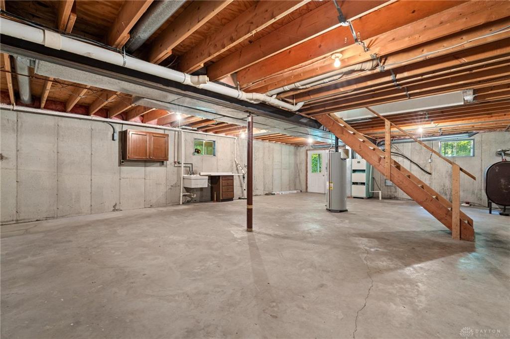 7191 Brook Property Photo 32