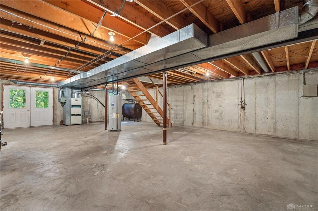 7191 Brook Property Photo 33