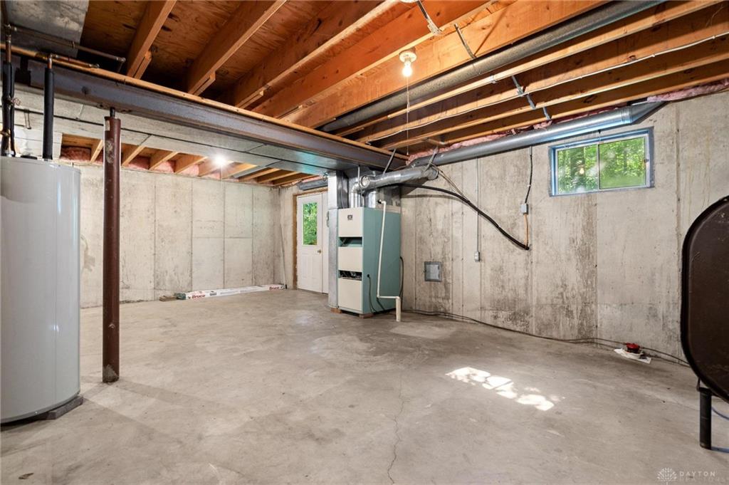 7191 Brook Property Photo 35