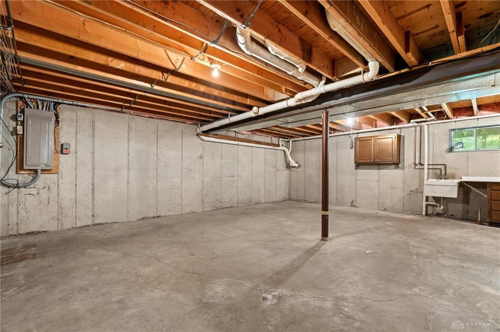 7191 Brook Property Photo 36