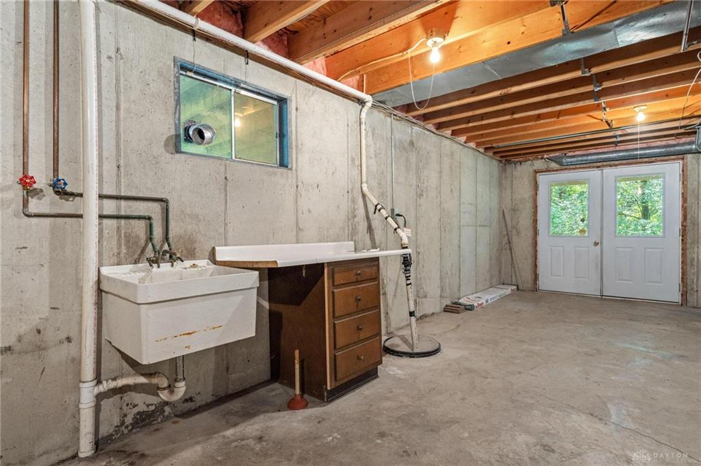 7191 Brook Property Photo 37
