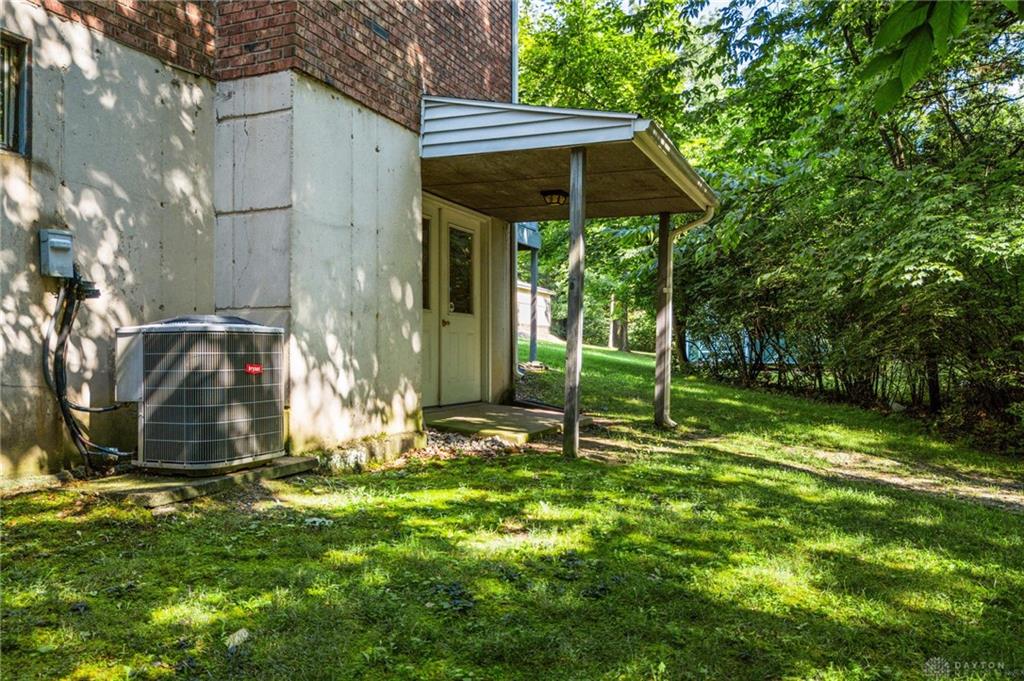7191 Brook Property Photo 38