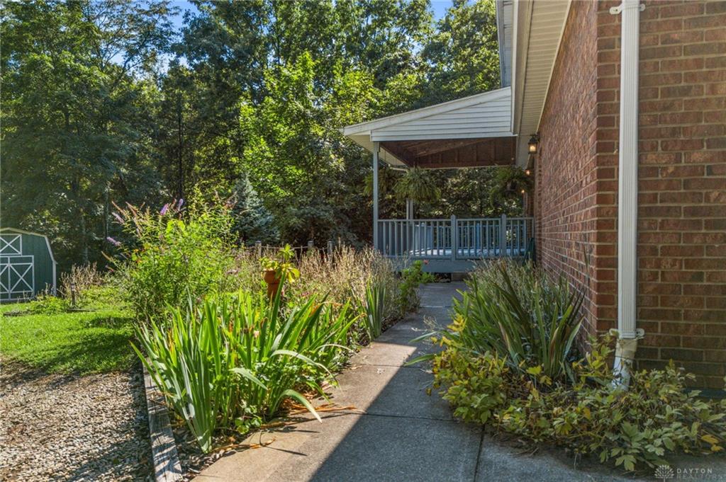 7191 Brook Property Photo 39