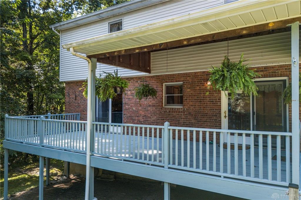 7191 Brook Property Photo 40