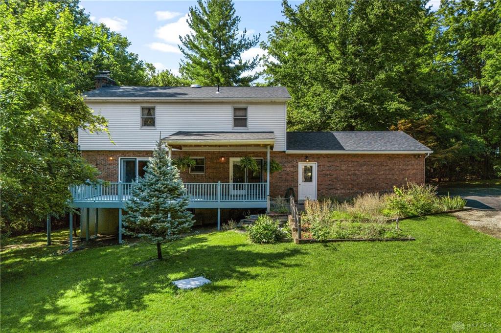 7191 Brook Property Photo 41