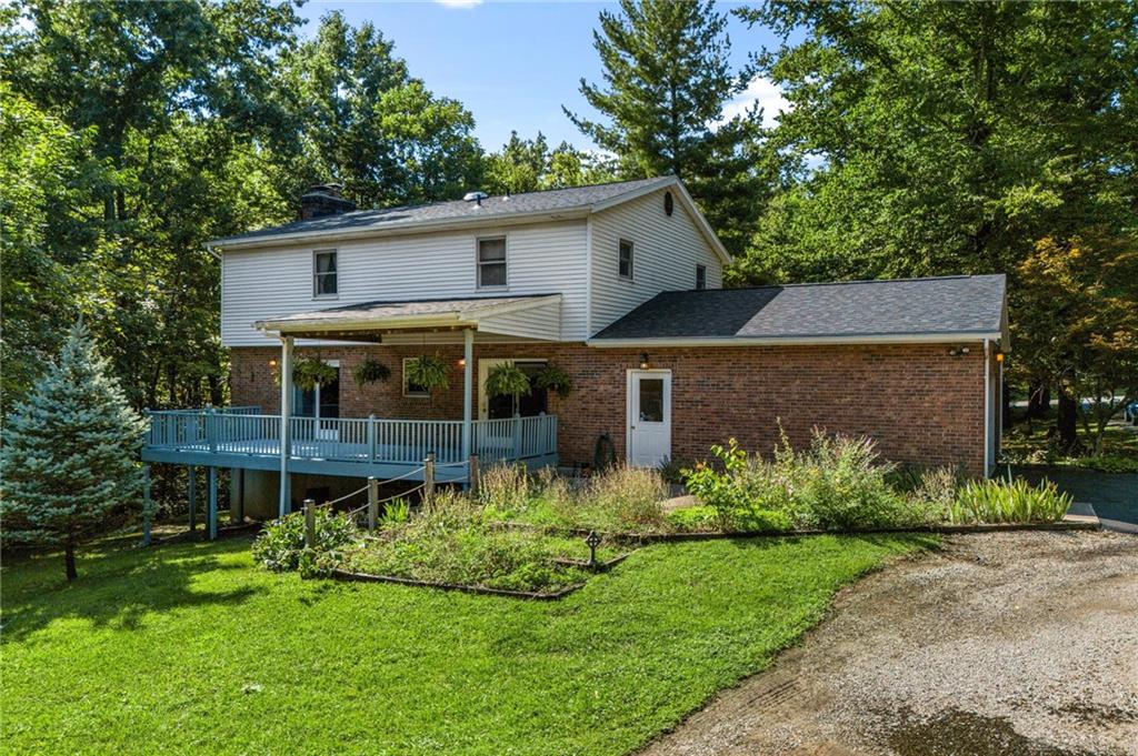 7191 Brook Property Photo 42