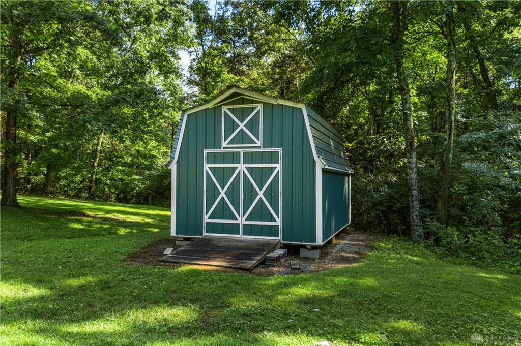 7191 Brook Property Photo 43