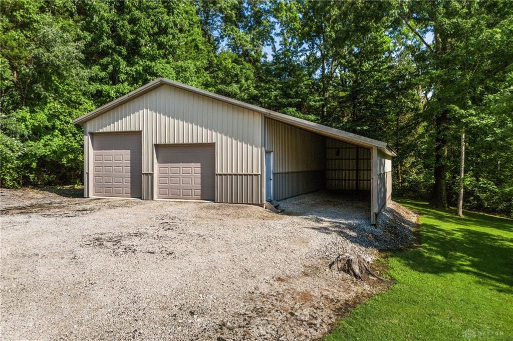 7191 Brook Property Photo 44