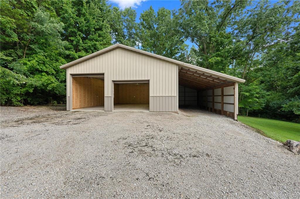 7191 Brook Property Photo 45