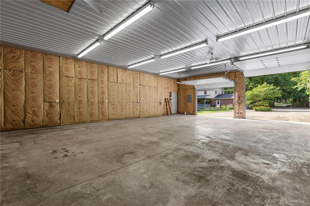 7191 Brook Property Photo 47