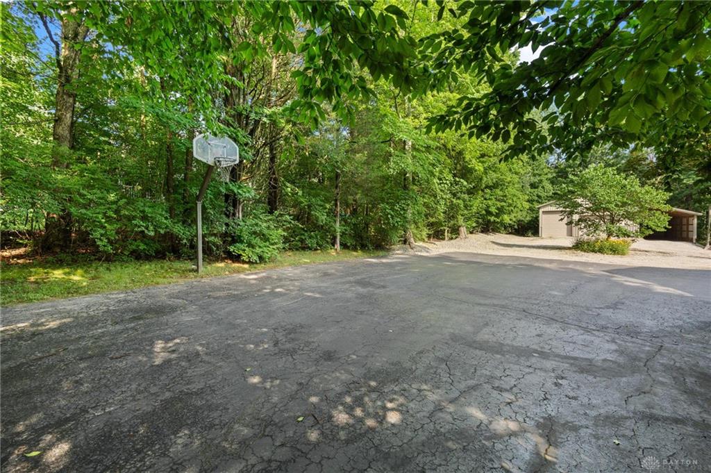 7191 Brook Property Photo 49