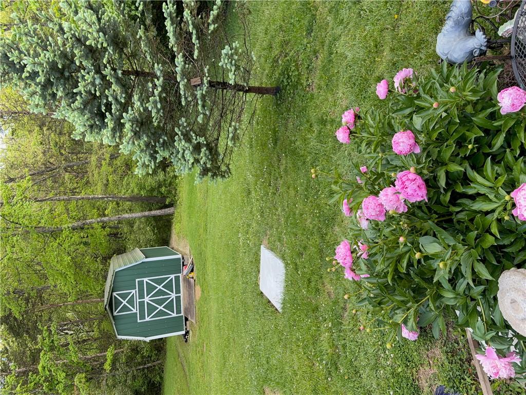 7191 Brook Property Photo 57