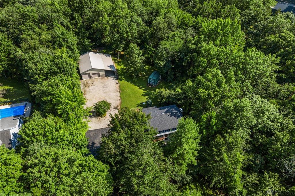 7191 Brook Property Photo 69