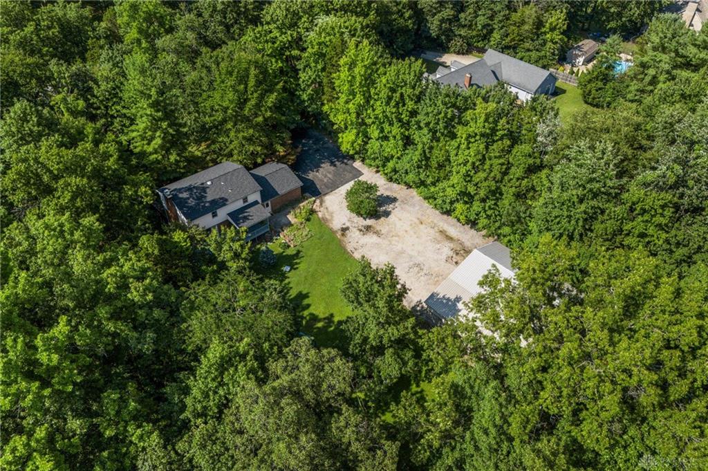 7191 Brook Property Photo 70