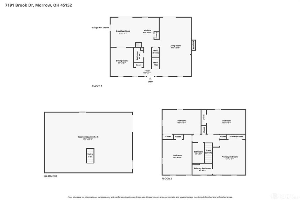 7191 Brook Property Photo 74