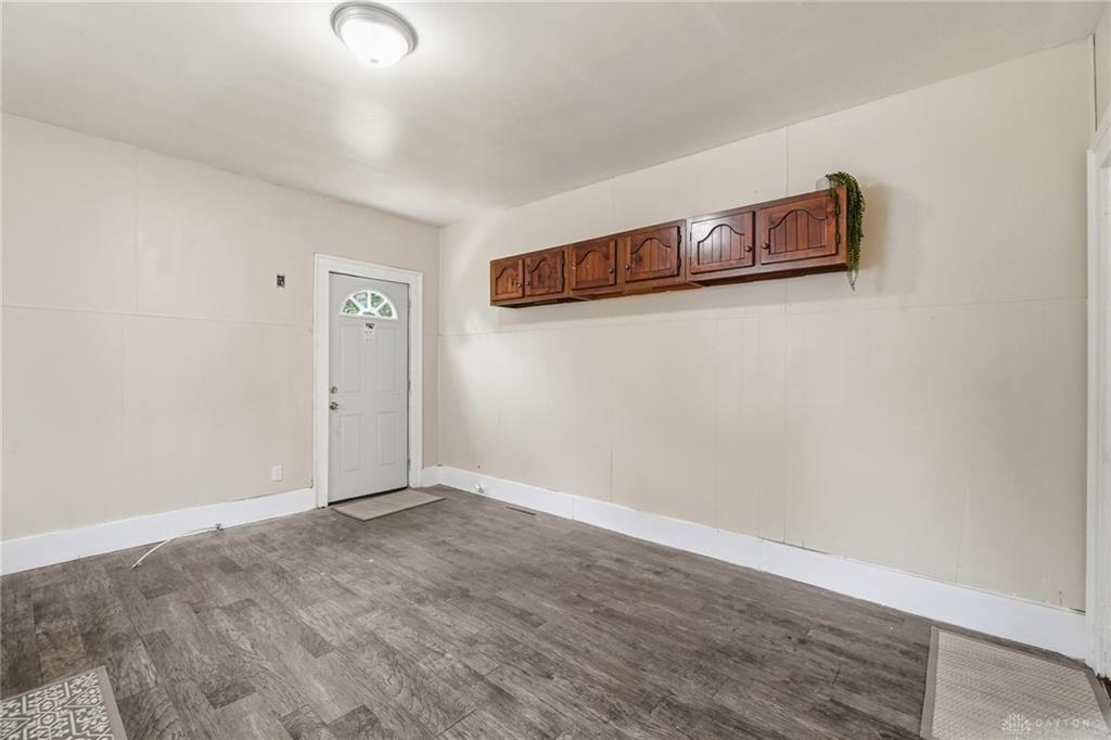 967 James Property Photo 22
