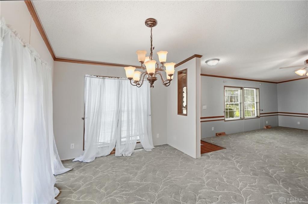 141 South Point Property Photo 15