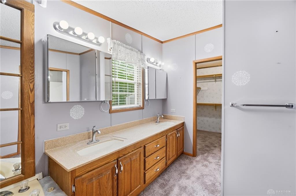 141 South Point Property Photo 24