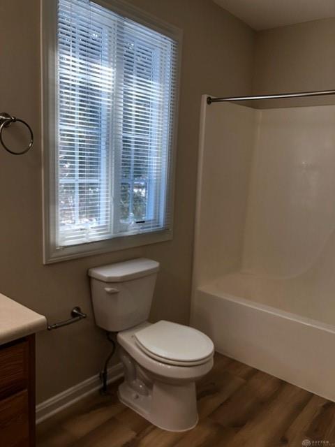 31 Knollview Property Photo 10