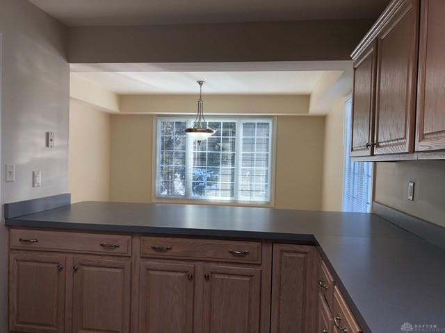 31 Knollview Property Photo 13