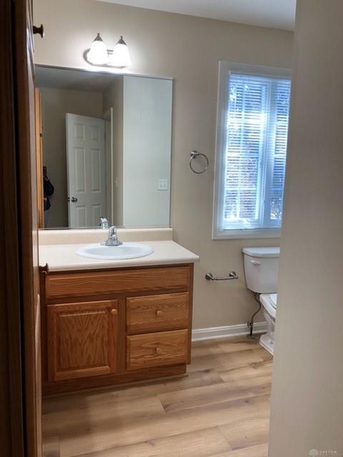 31 Knollview Property Photo 15