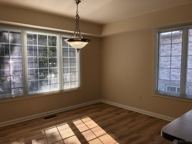 31 Knollview Property Photo 16
