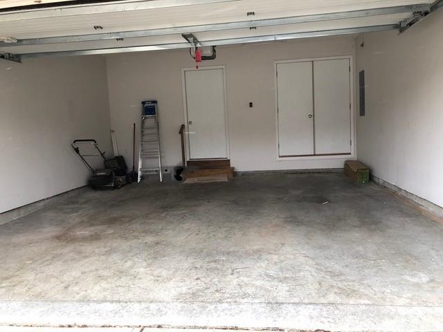 31 Knollview Property Photo 19