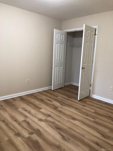 31 Knollview Property Photo 20