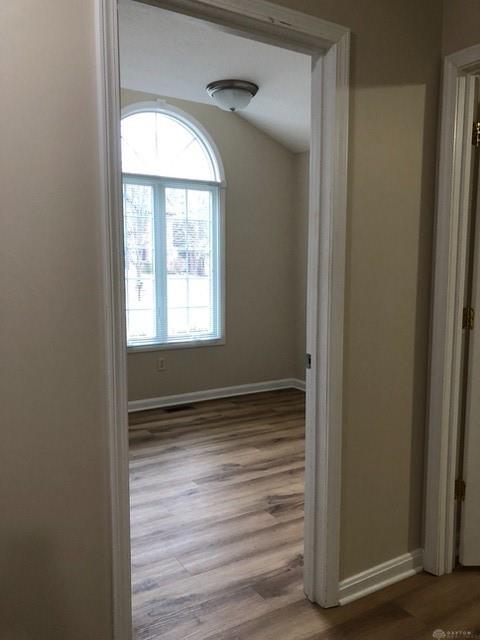 31 Knollview Property Photo 22