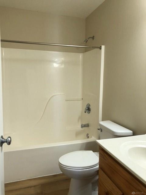 31 Knollview Property Photo 23