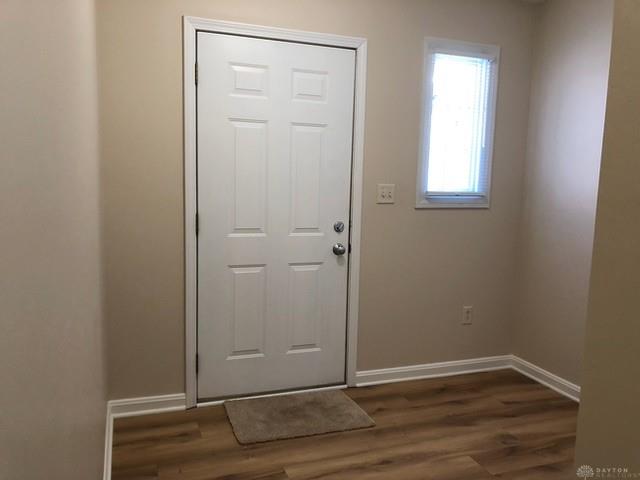 31 Knollview Property Photo 25