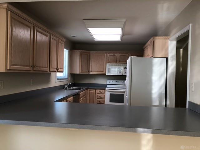 31 Knollview Property Photo 26