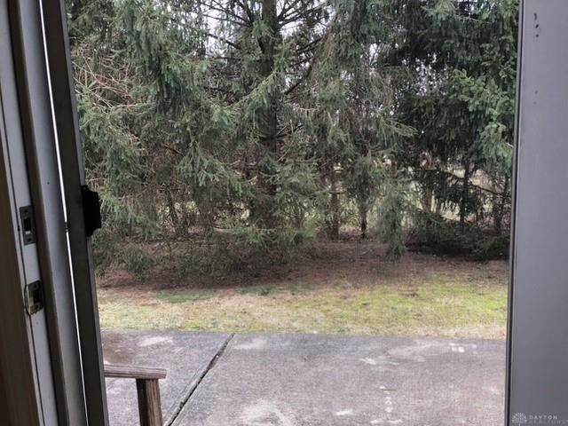 31 Knollview Property Photo 29