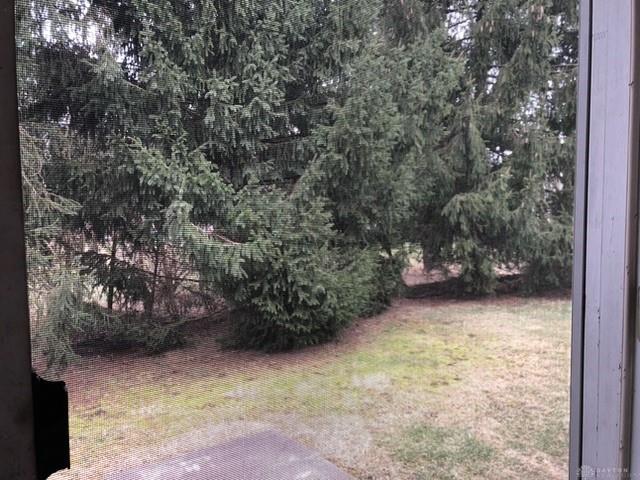 31 Knollview Property Photo 30