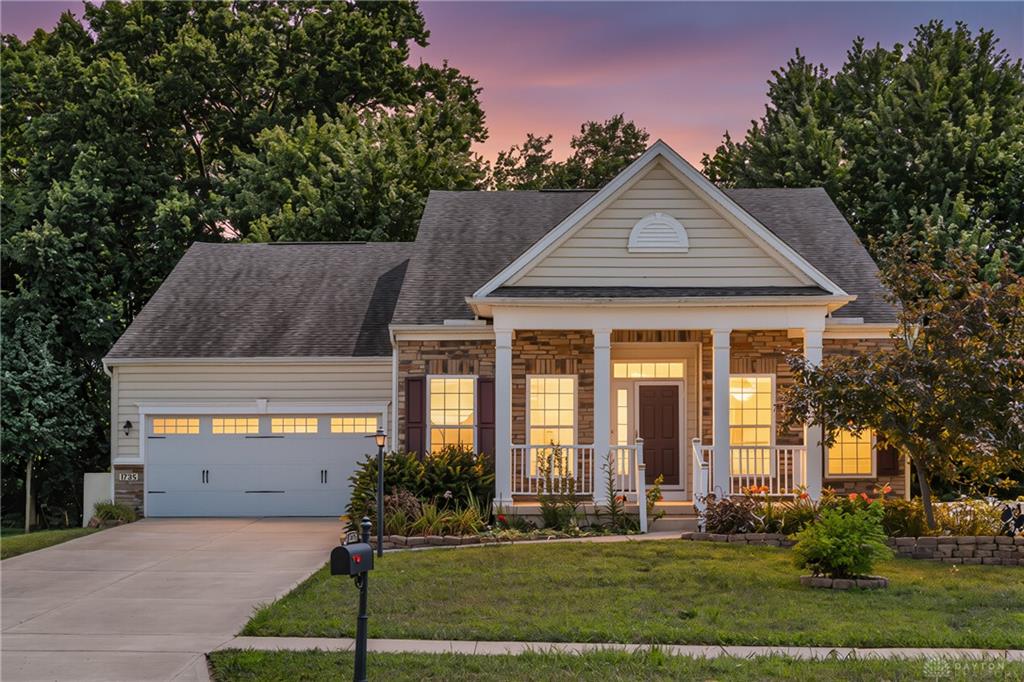 1735 Spring Meadows