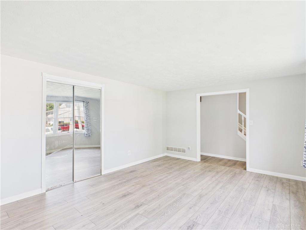 6500 Kevton Property Photo 6