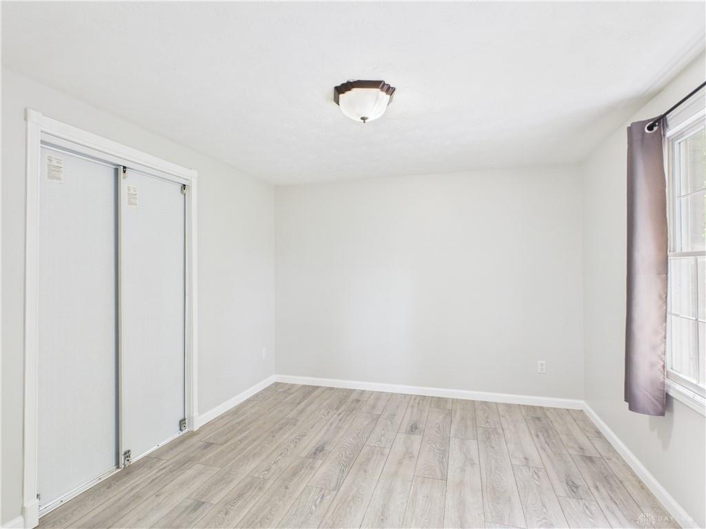 6500 Kevton Property Photo 11