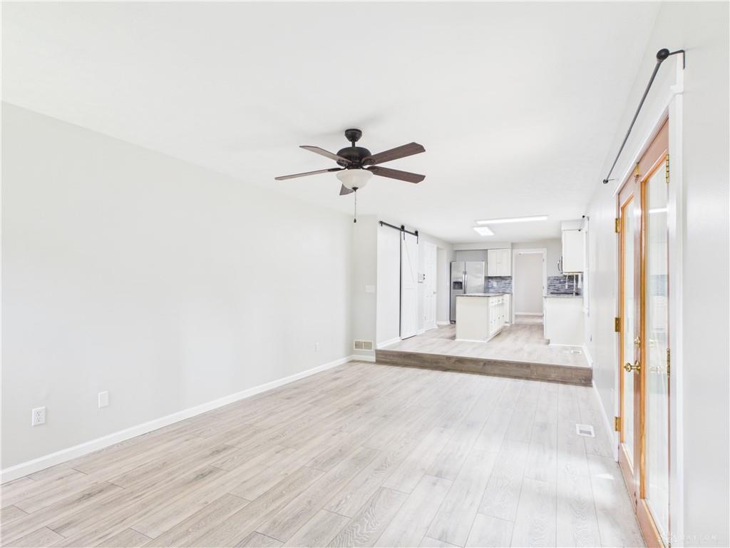 6500 Kevton Property Photo 14