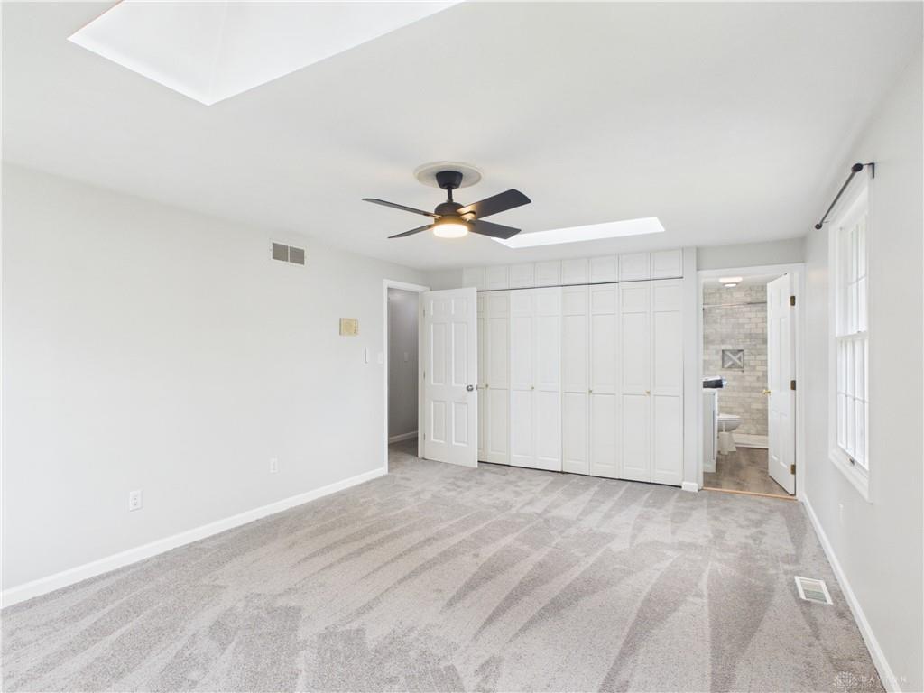 6500 Kevton Property Photo 15