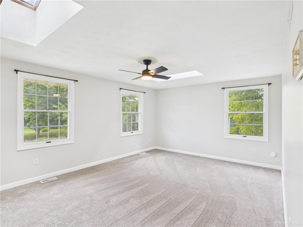 6500 Kevton Property Photo 17