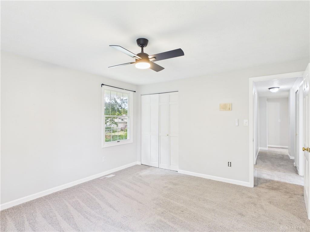 6500 Kevton Property Photo 19