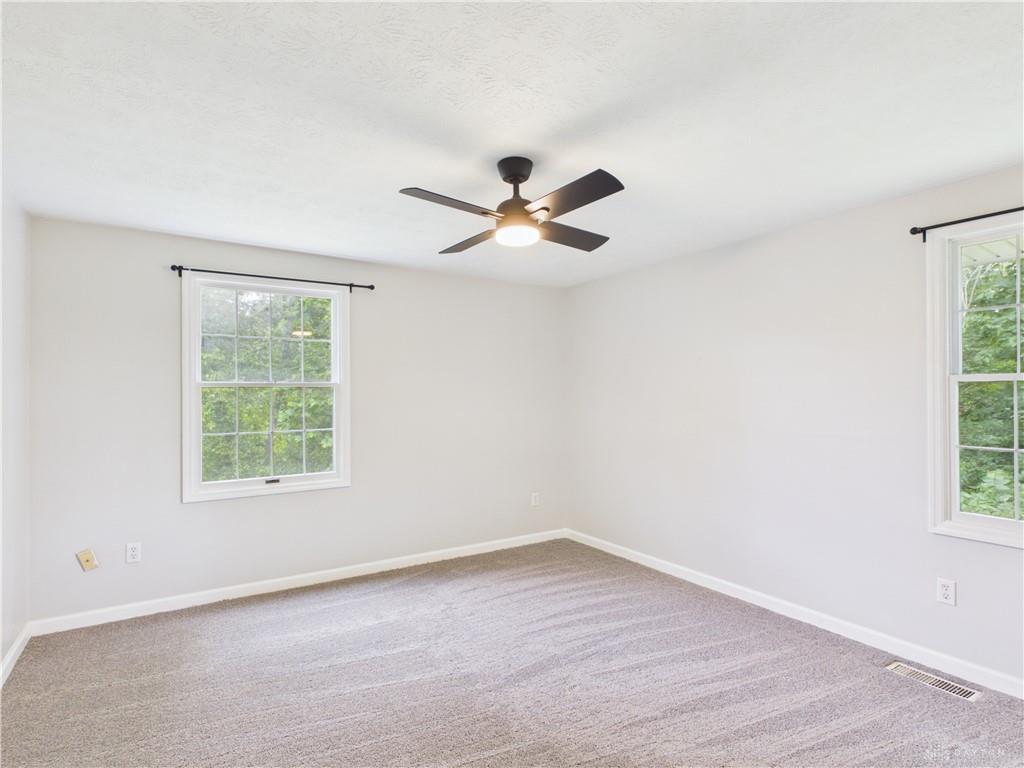 6500 Kevton Property Photo 20